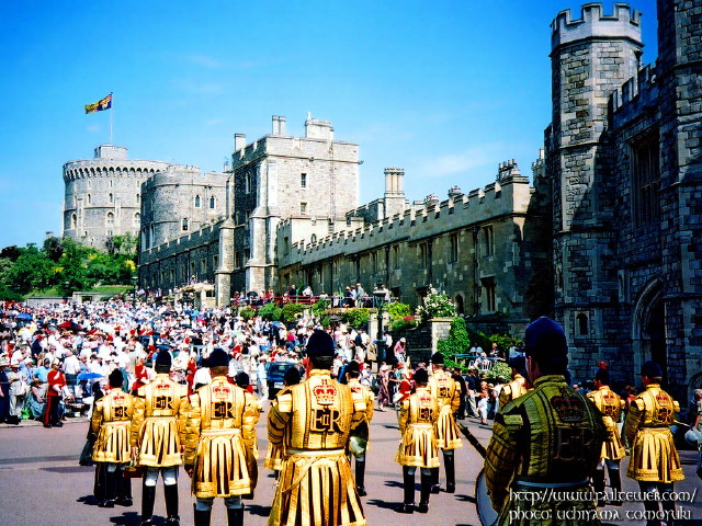 img0010.jpg