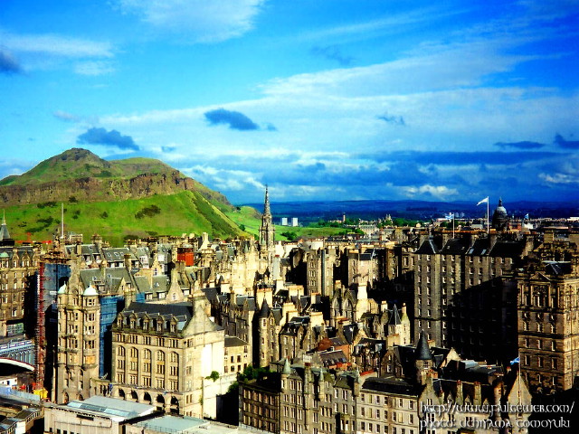 img0015.jpg