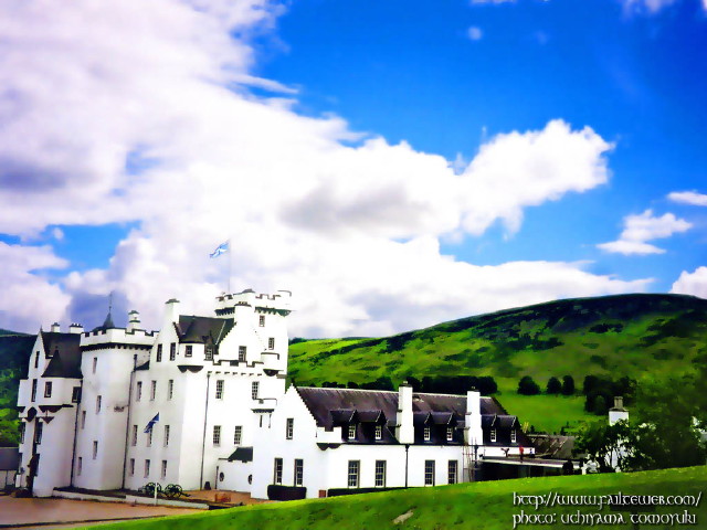 img0017.jpg