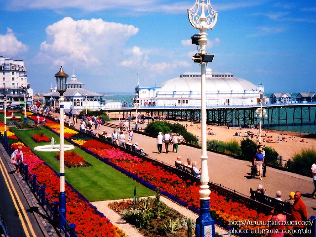 img0018.jpg