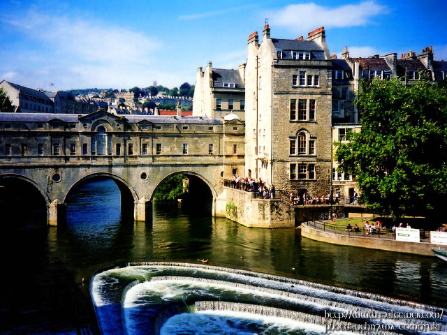 img0020.jpg
