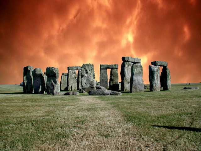 img0022.jpg