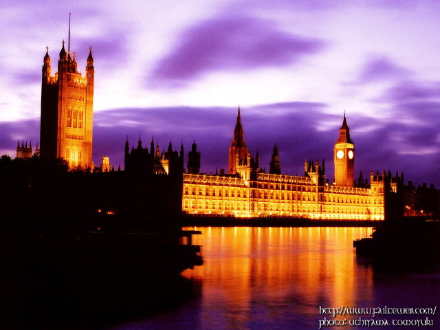 img0023.jpg