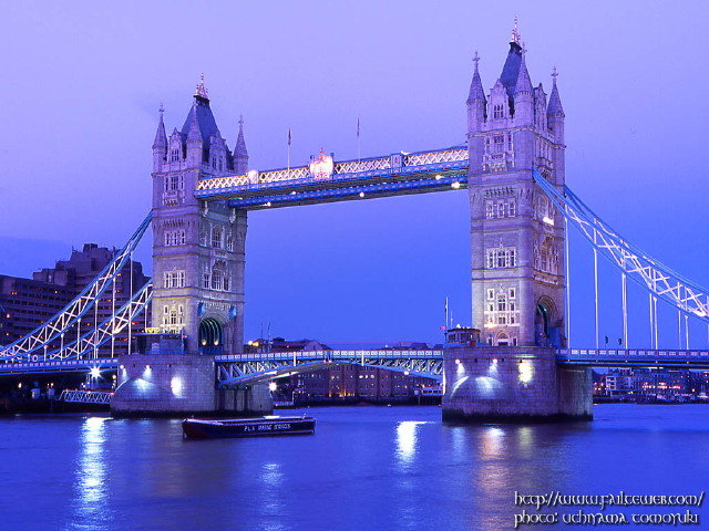 img0025.jpg