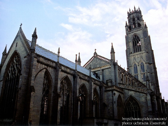 img0040.jpg