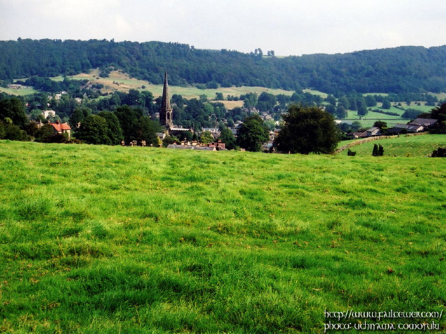 img0042.jpg