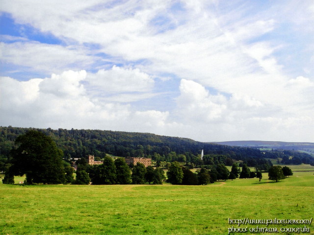 img0043.jpg