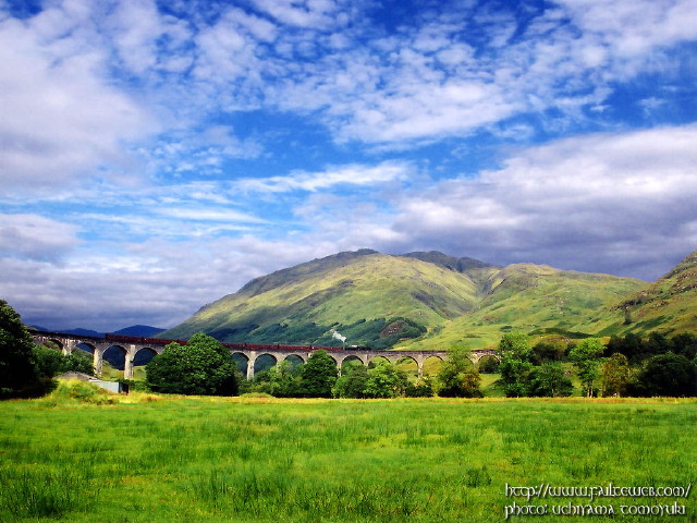 img0047.jpg