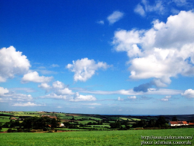 img0048.jpg