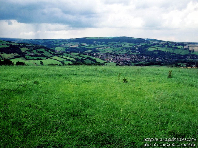 img0052.jpg