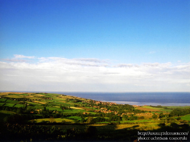 img0053.jpg