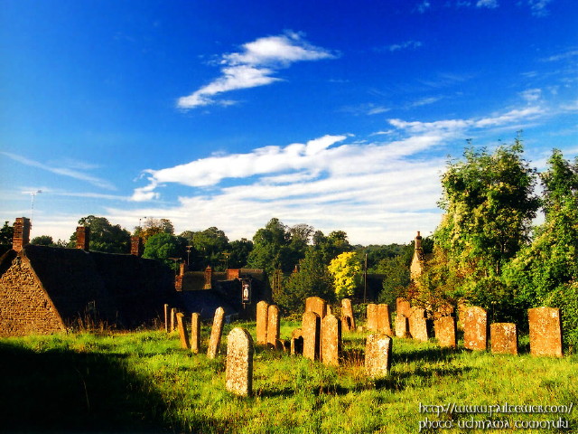 img0062.jpg