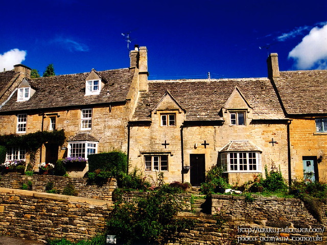 img0064.jpg