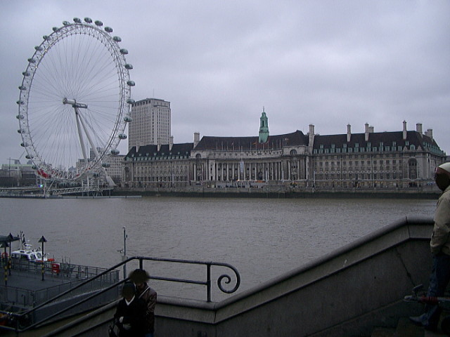 img0070.jpg