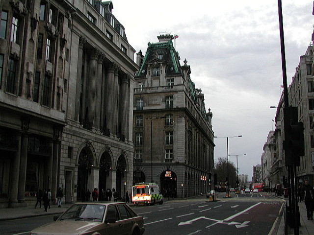 img0071.jpg