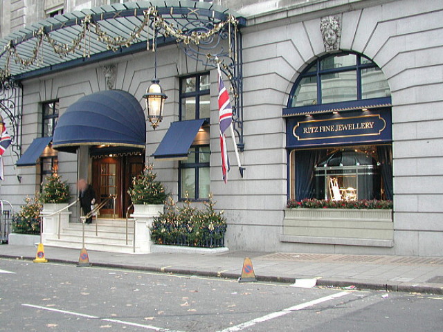img0072.jpg