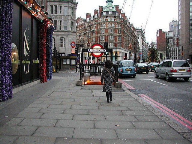 img0073.jpg