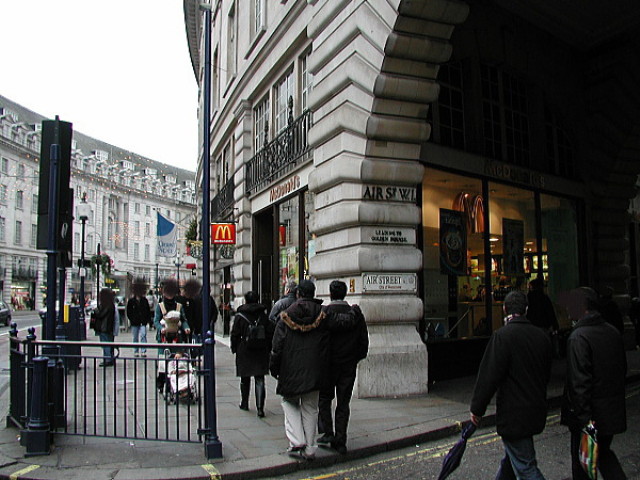 img0074.jpg