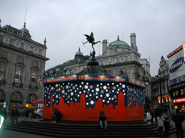 img0075.jpg