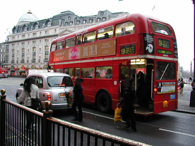 img0076.jpg