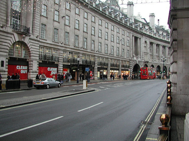 img0077.jpg