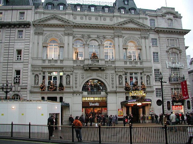 img0078.jpg