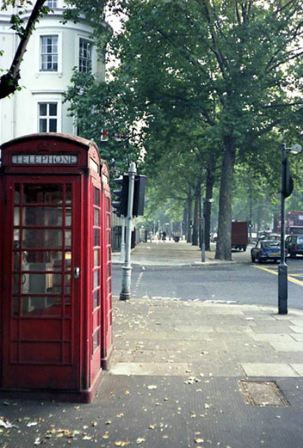 img0081.jpg
