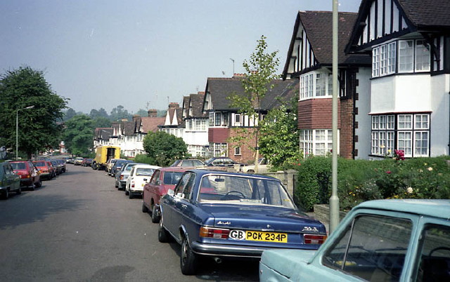 img0082.jpg