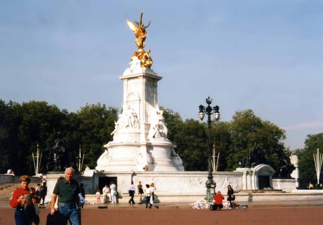 img0085.jpg
