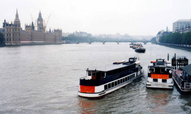 img0086.jpg