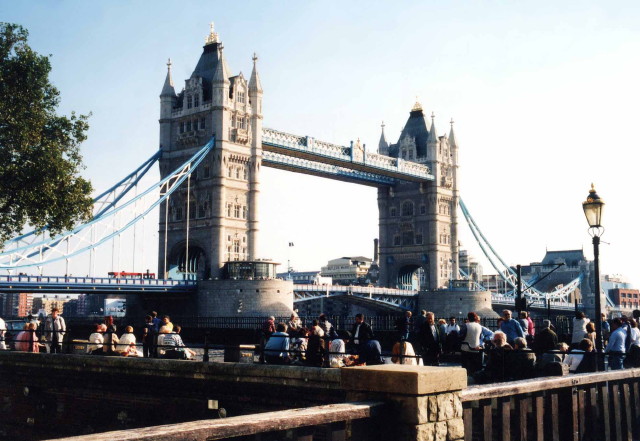 img0087.jpg