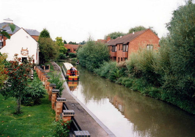 img0088.jpg