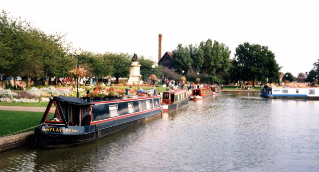 img0090.jpg