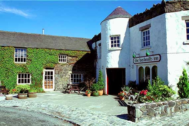 img0091.jpg