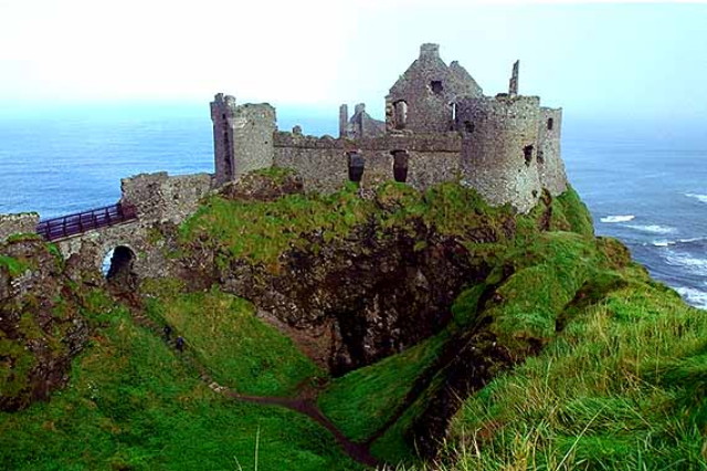 img0094.jpg