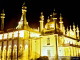 img0000.jpg