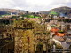 img0007.jpg