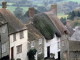 img0033.jpg