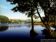 img0057.jpg