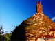 img0060.jpg