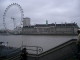 img0070.jpg