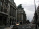 img0071.jpg