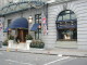 img0072.jpg