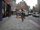 img0073.jpg