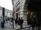 img0074.jpg