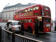 img0076.jpg