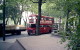 img0080.jpg