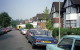 img0082.jpg