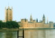 img0084.jpg