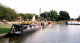 img0090.jpg